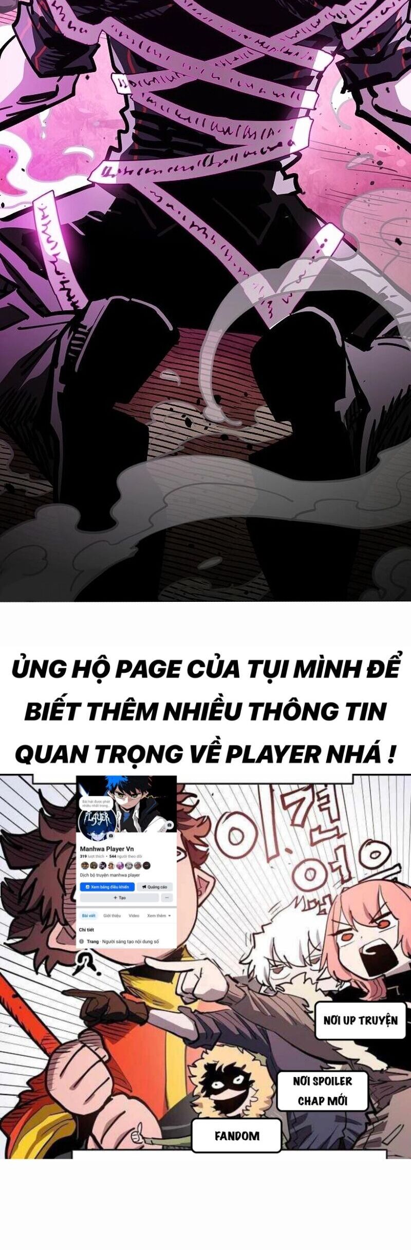 Chương 226 - trang 99