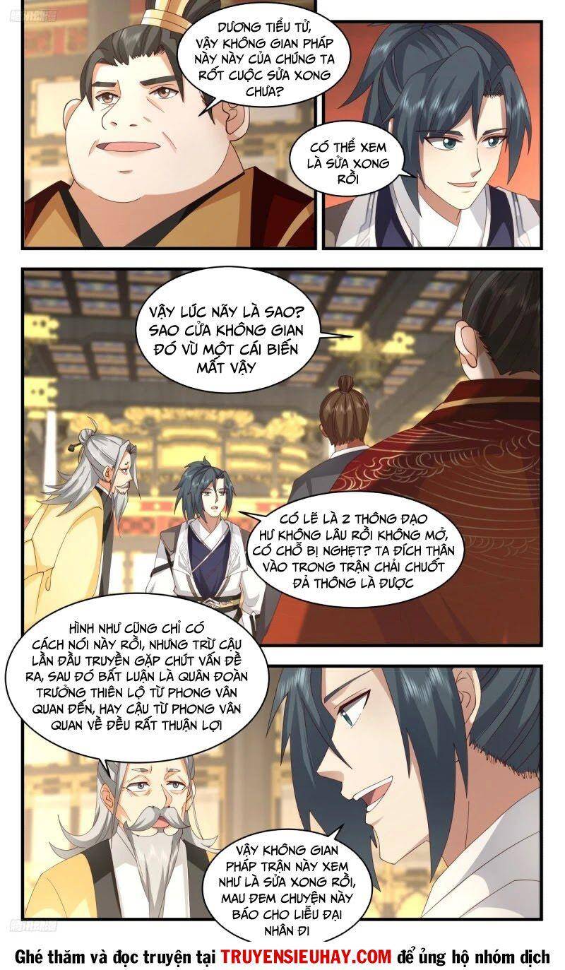 Trang 3