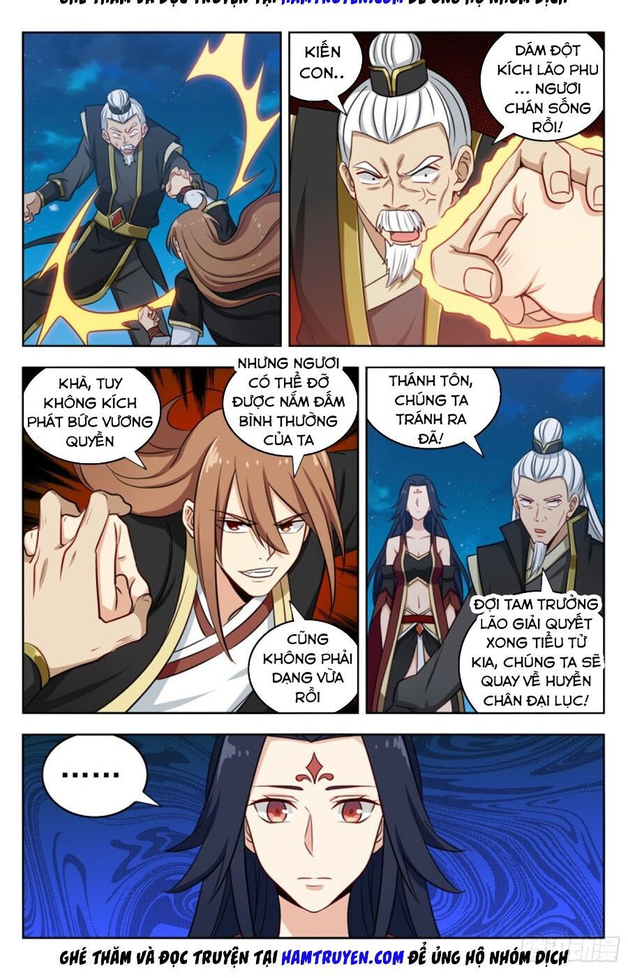 Trang 5