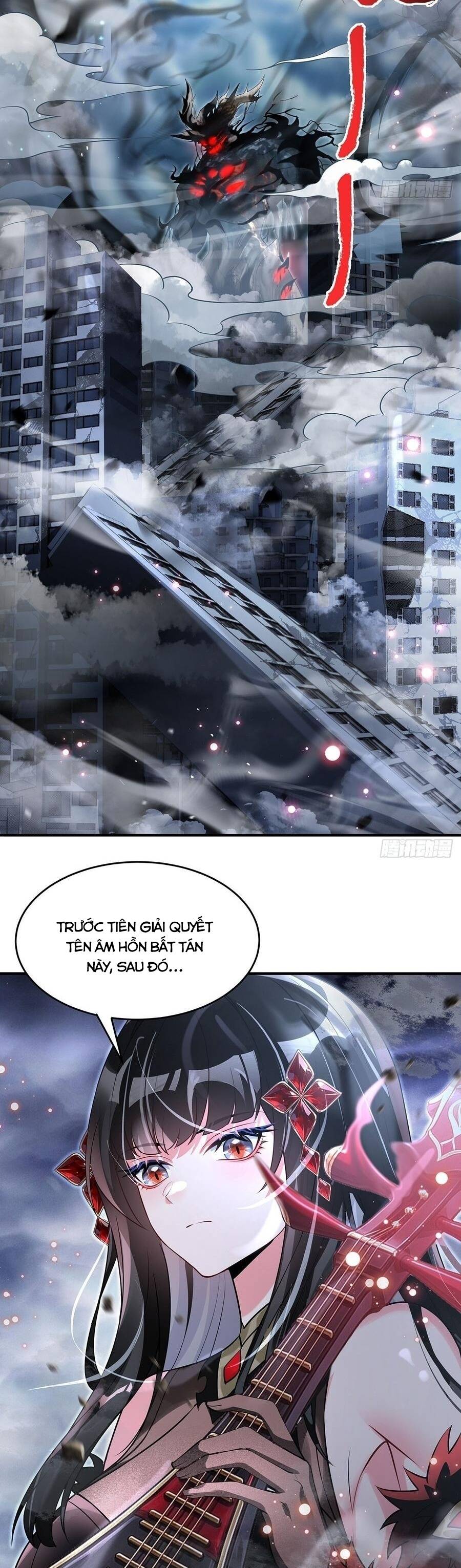 Trang 17