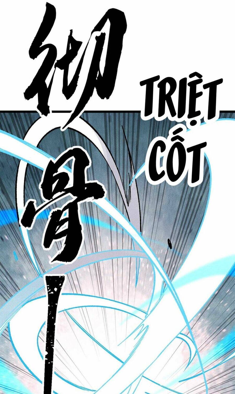 Trang 44