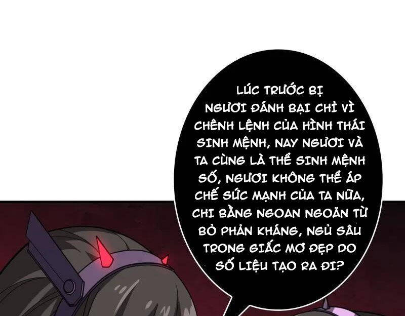 Trang 55