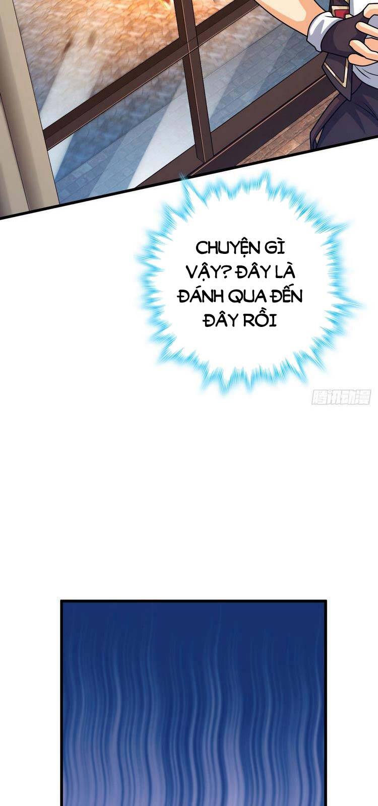 Chương 363 - trang 38
