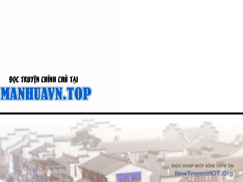 Trang 90