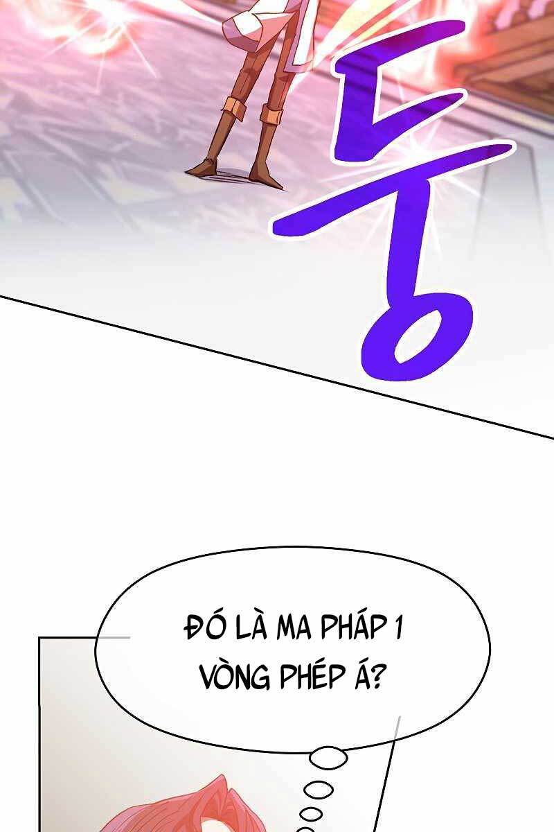 Trang 99