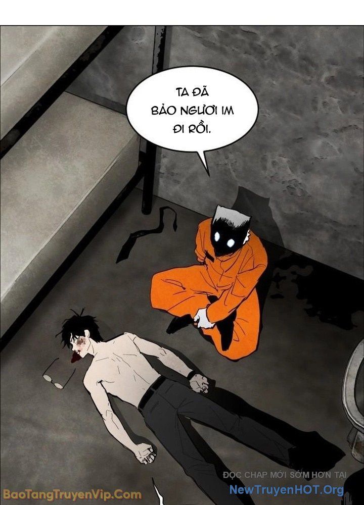 Chương 1 - trang 129