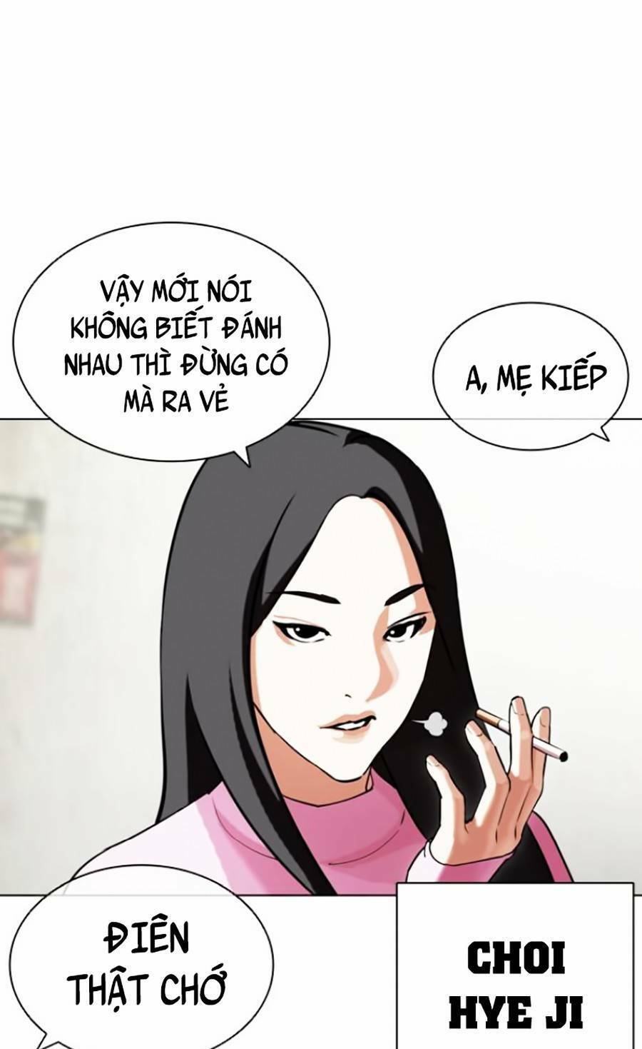 Trang 89