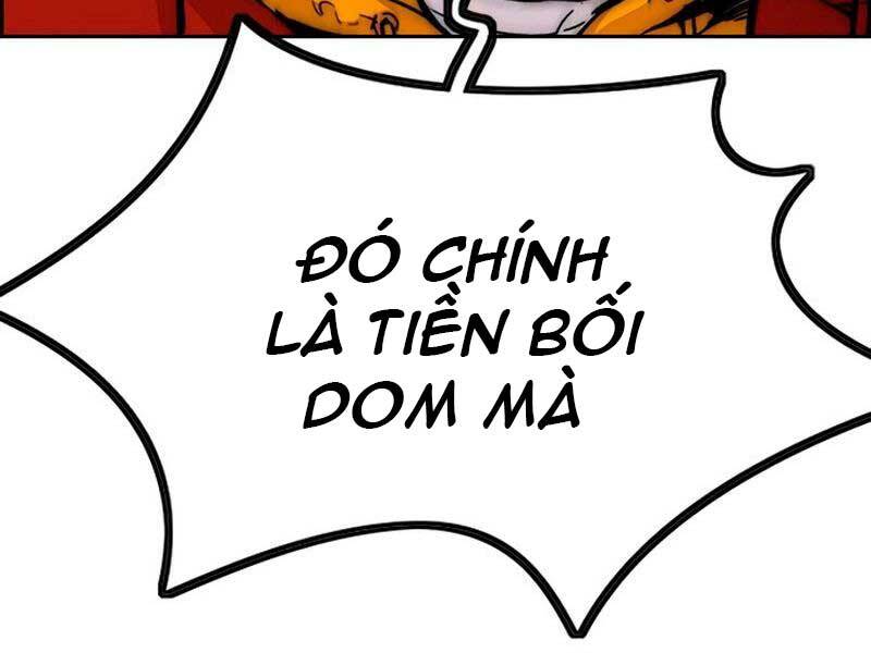 Chương 410 - trang 182