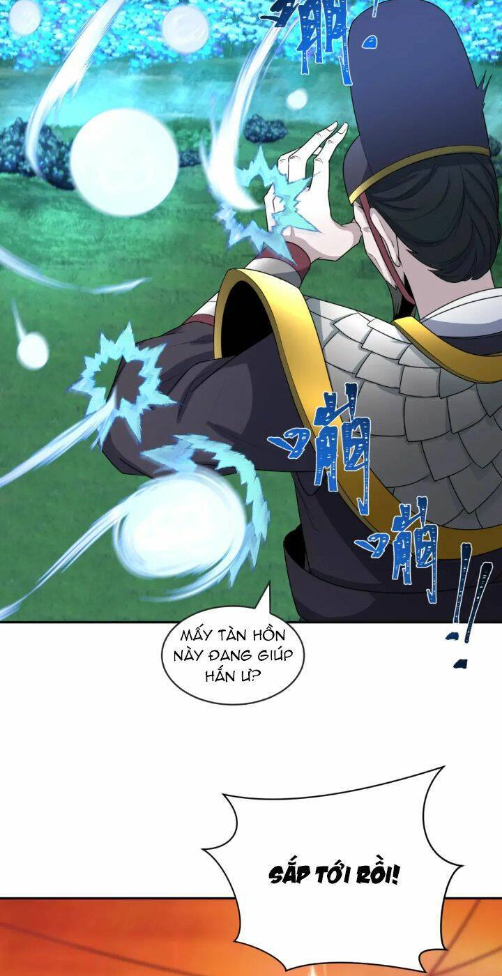 Trang 29