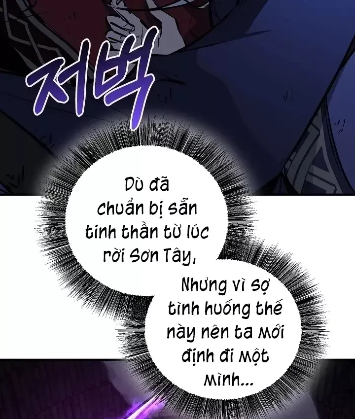 Trang 176