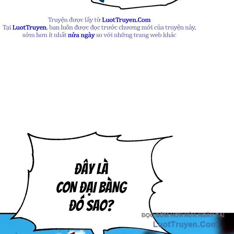 Trang 142
