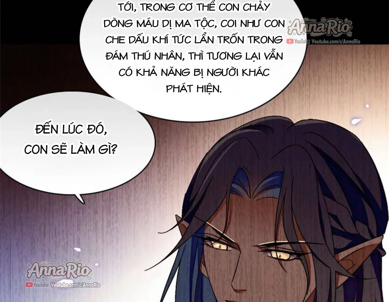 Chương 557 - trang 20
