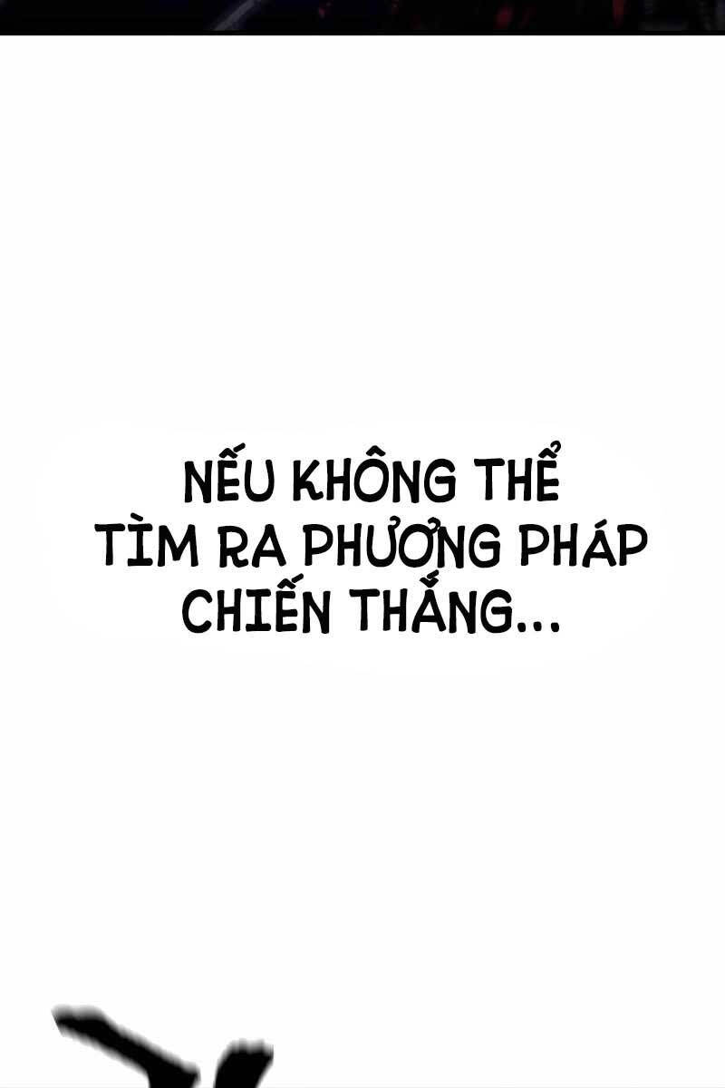 Chương 64 - trang 139