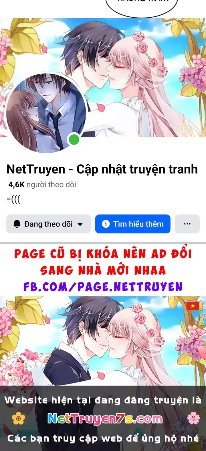 Trang 93