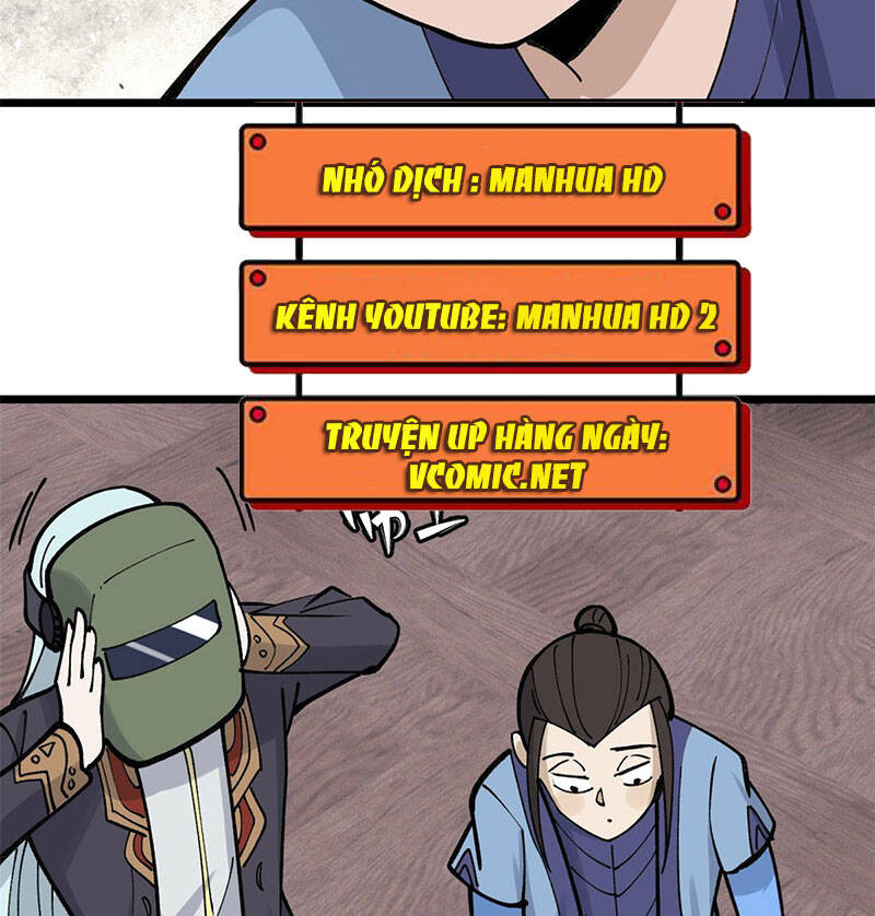 Trang 36