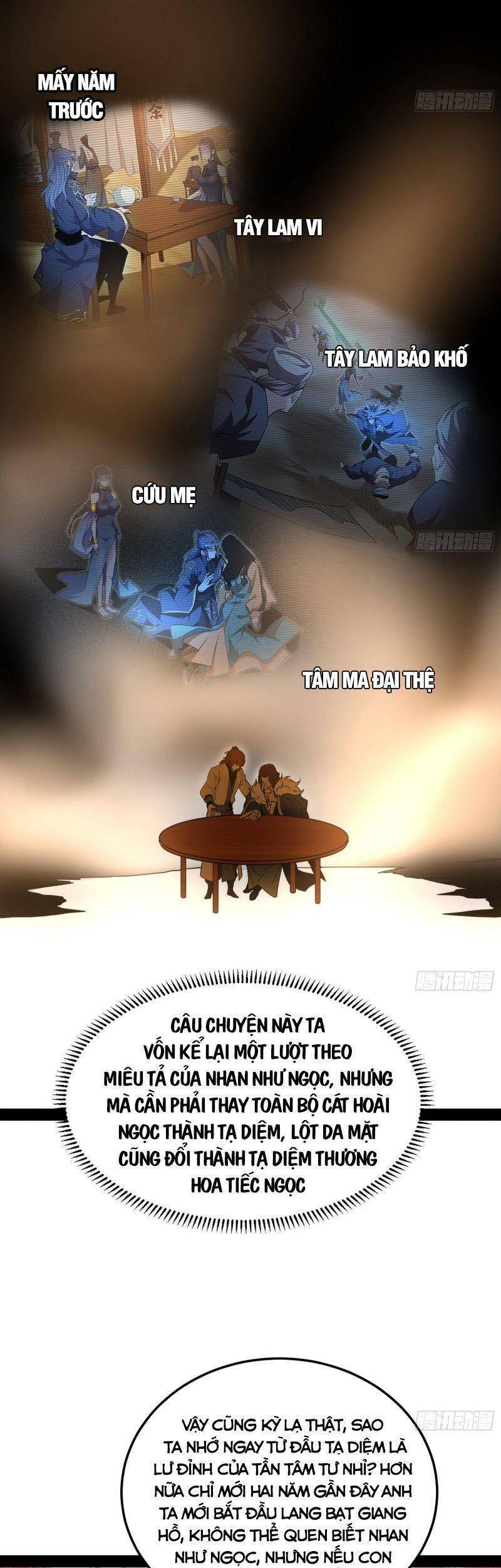 Trang 10