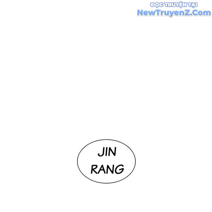 Trang 259