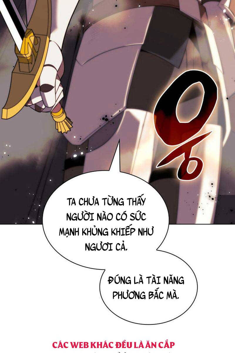 Trang 85