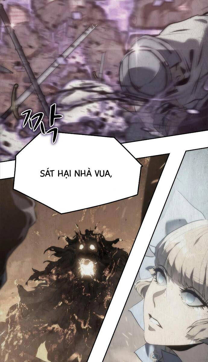 Trang 114