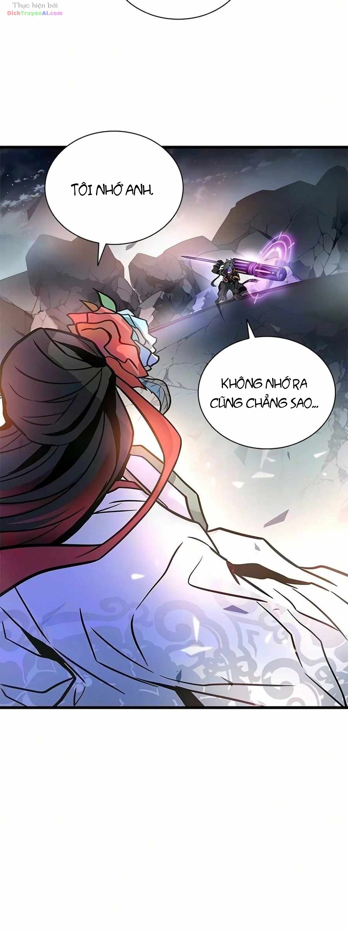 Chương 252 - trang 88