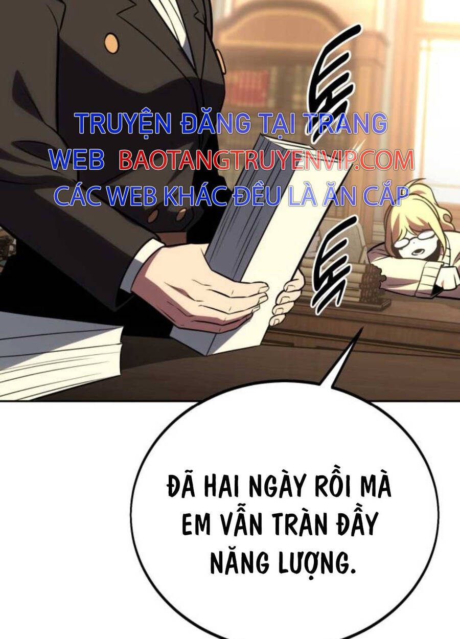 Trang 120