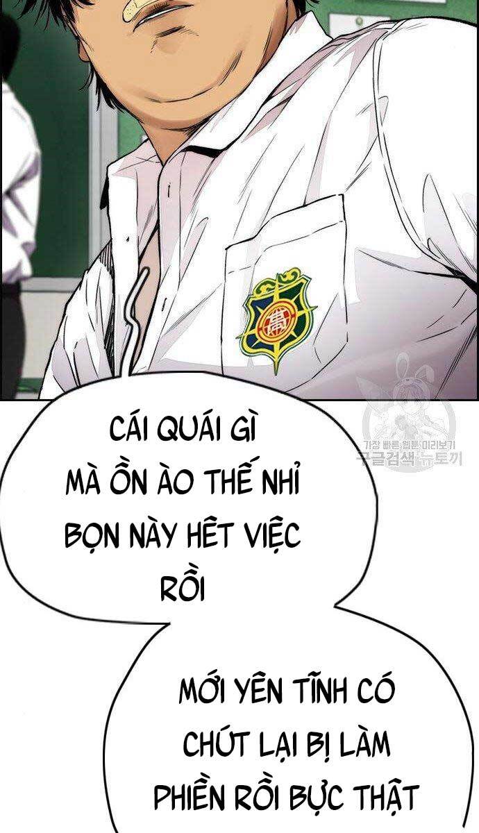 Trang 130