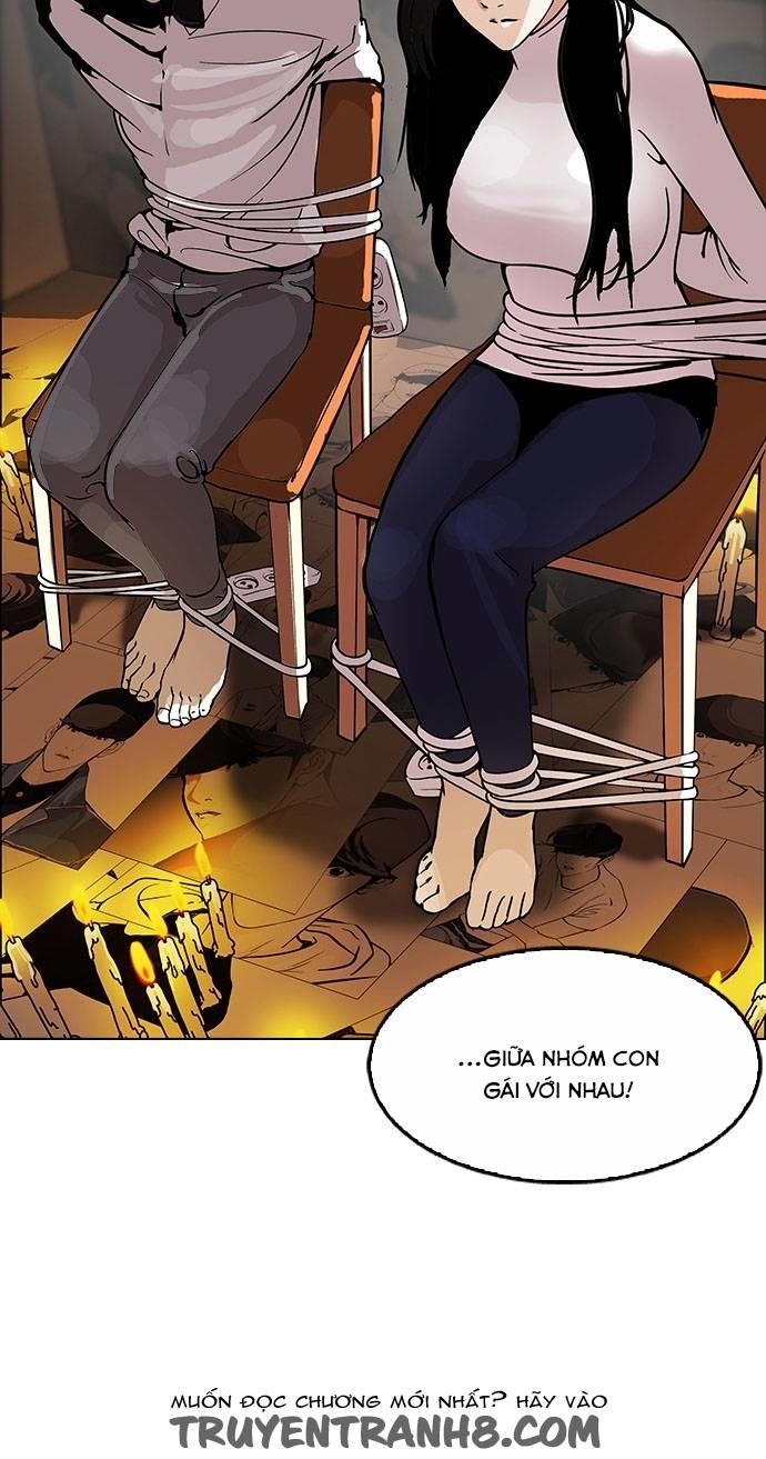 Chương 119 - trang 20
