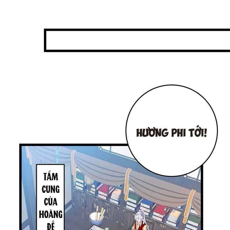 Trang 91