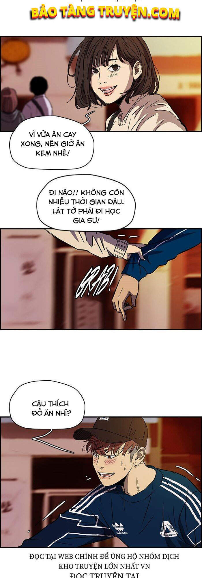 Chương 133 - trang 22