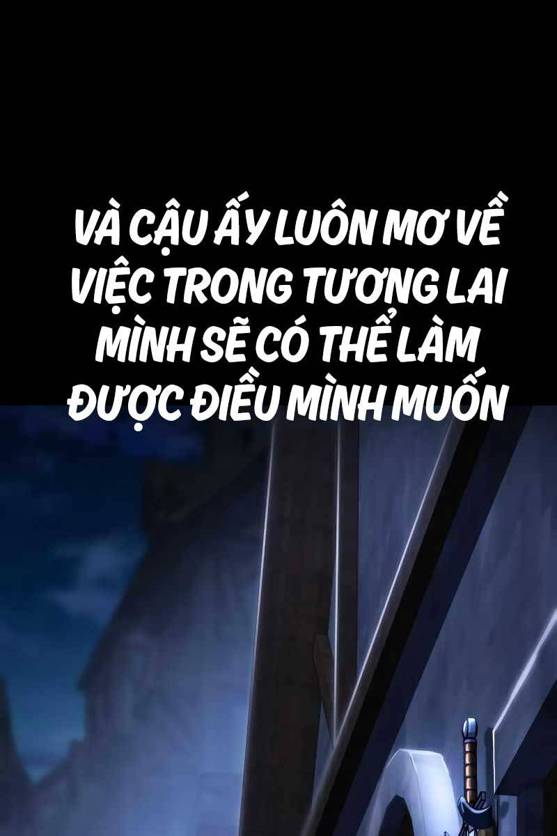 Chương 22 - trang 26