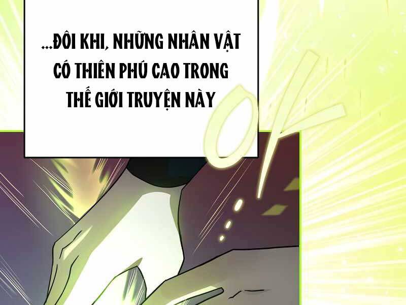 Trang 207