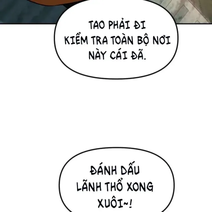 Chương 188 - trang 57