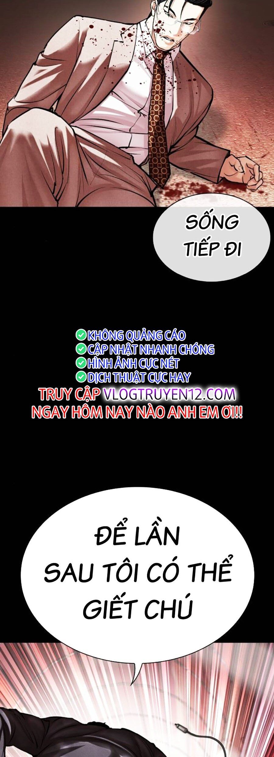 Trang 80