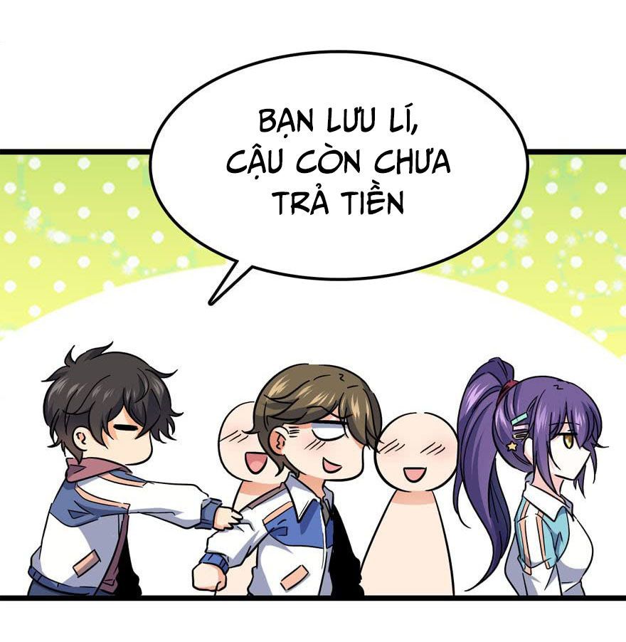 Chương 7 - trang 32