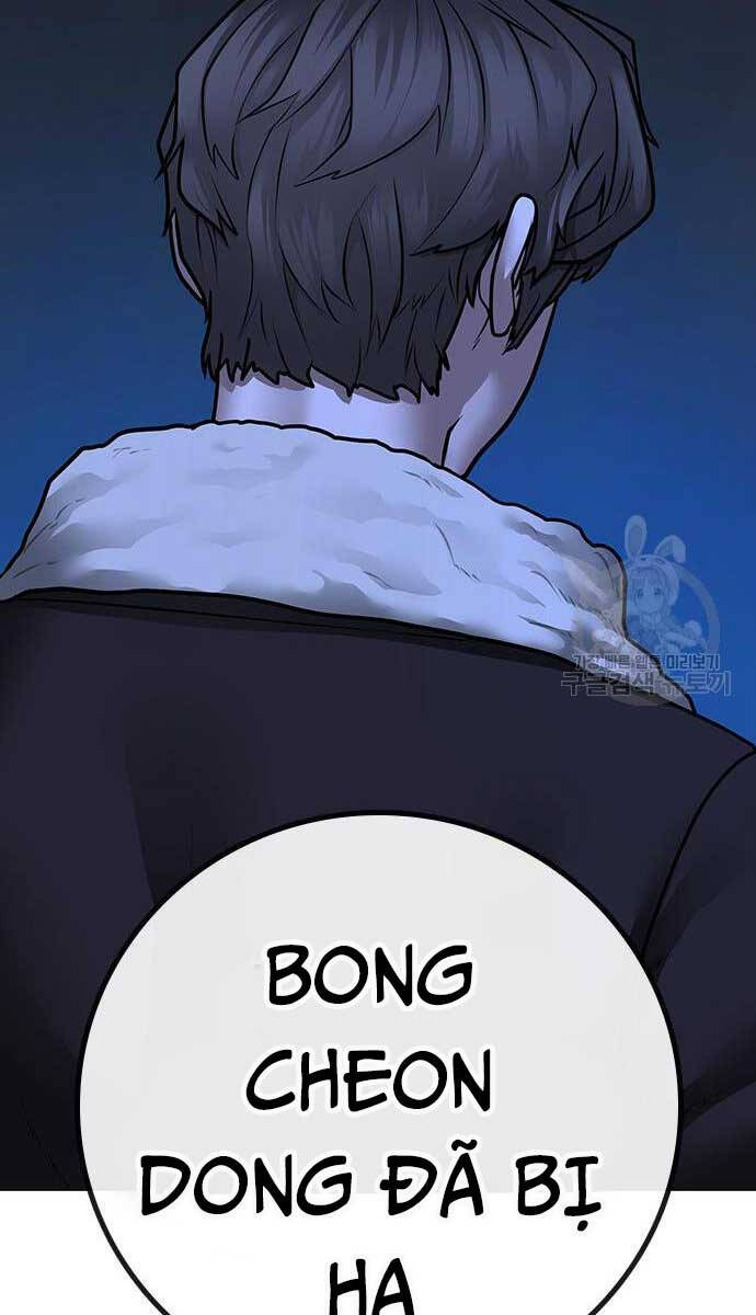 Chương 92 - trang 116