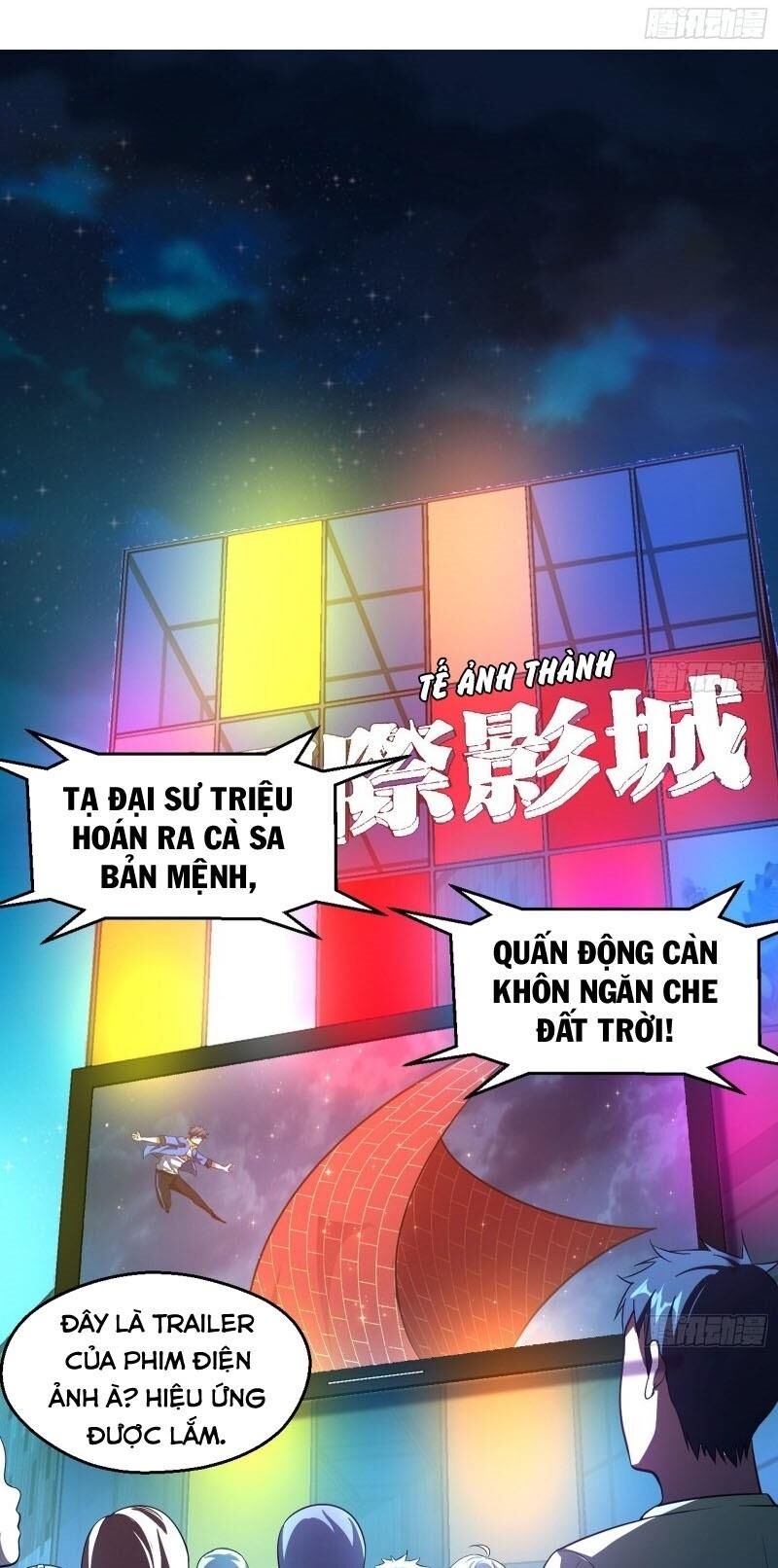Chương 68 - trang 11