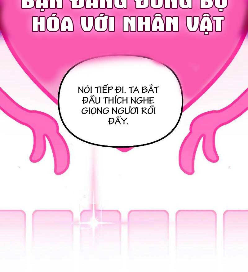 Trang 76