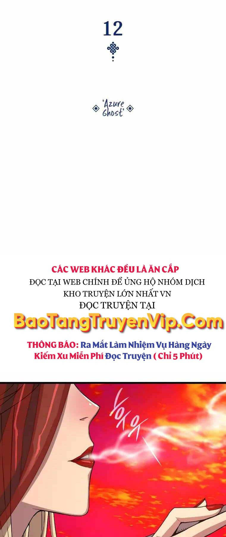 Chương 12 - trang 17