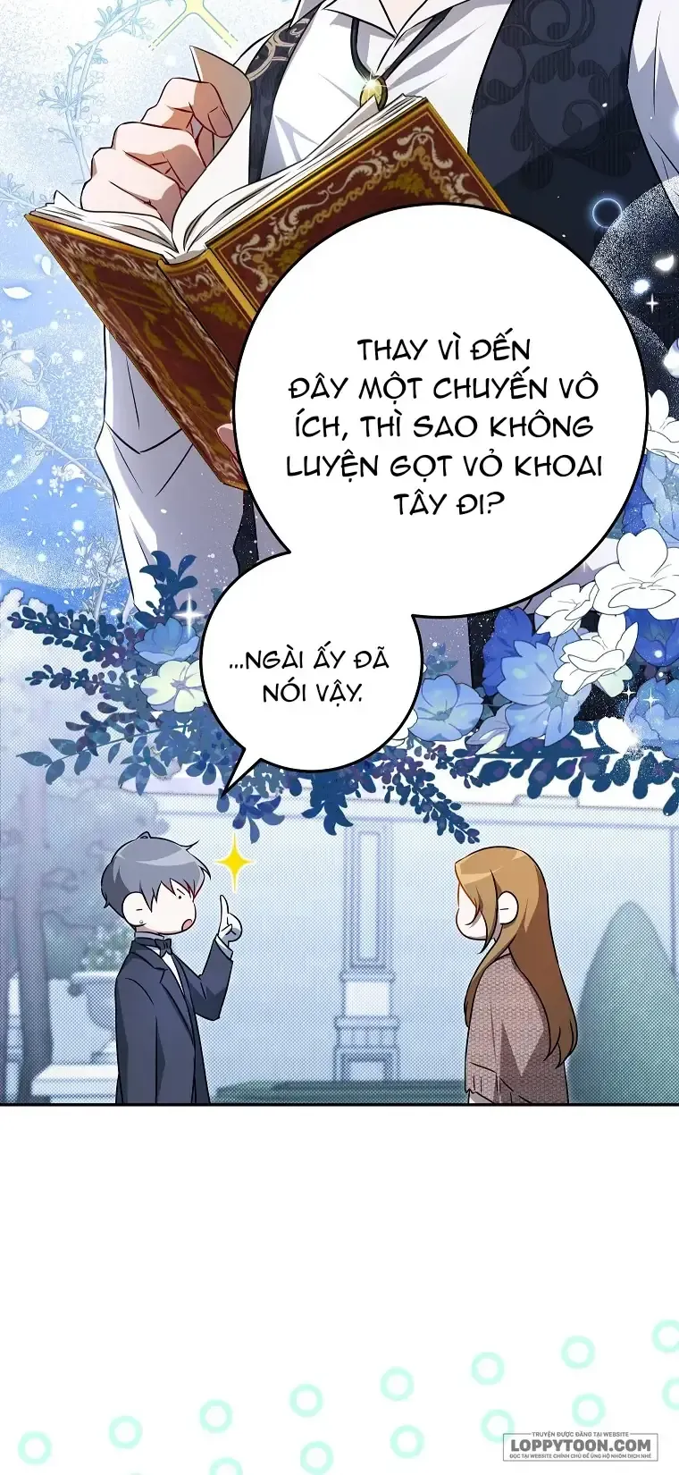 Trang 51