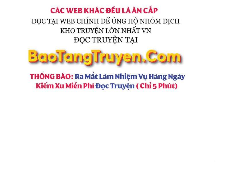 Trang 129