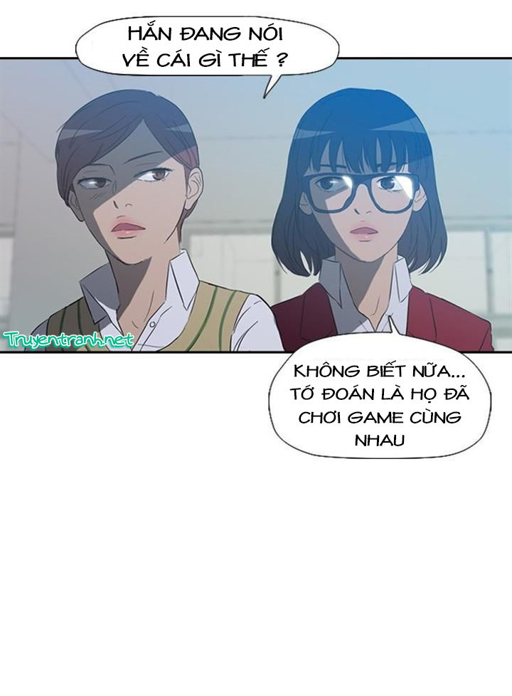 Chương 11 - trang 41
