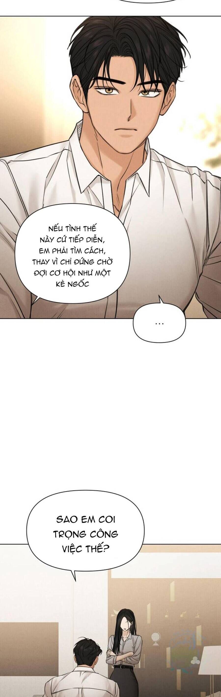 Chương 58 - trang 24