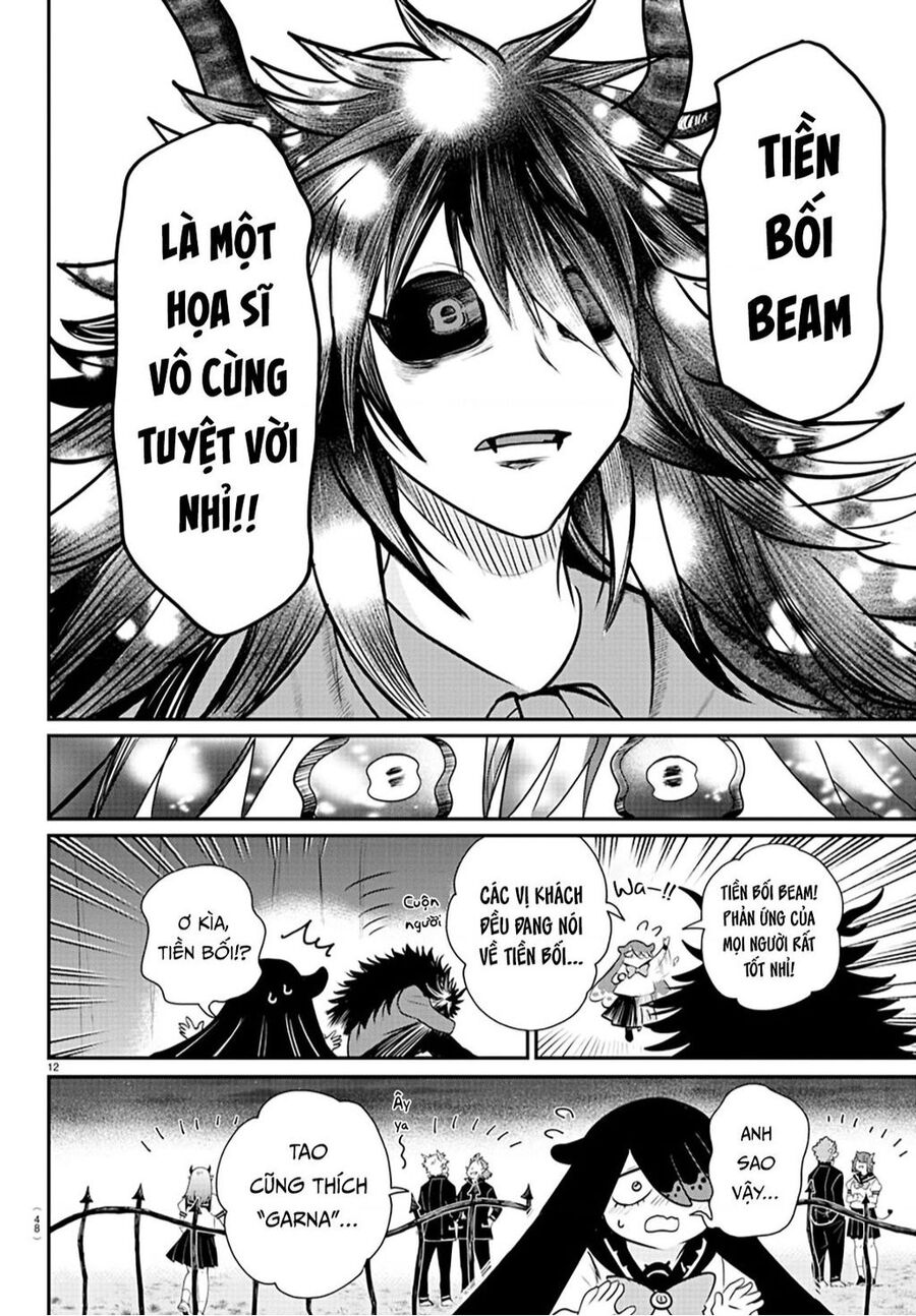 Trang 12