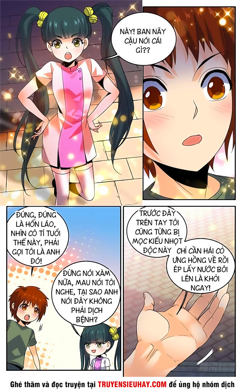 Trang 11