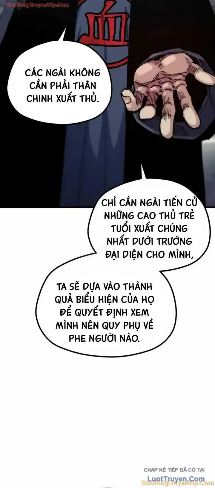 Trang 86