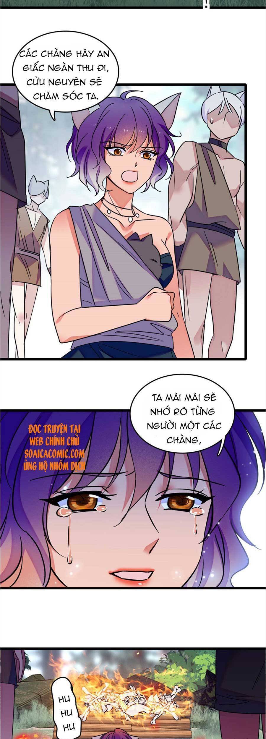 Chương 67 - trang 18