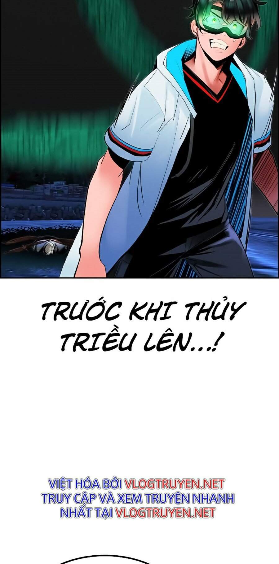 Trang 66