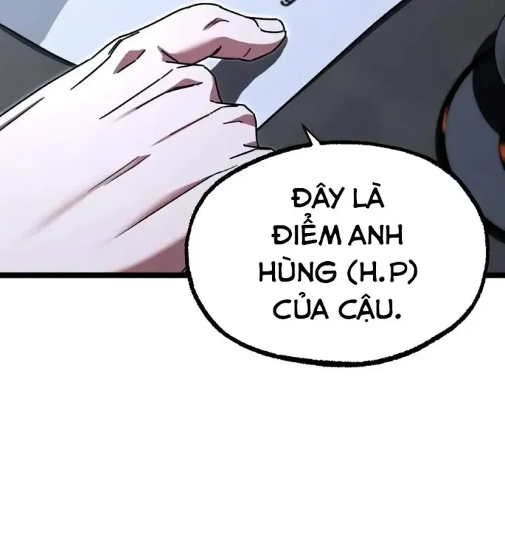 Trang 109