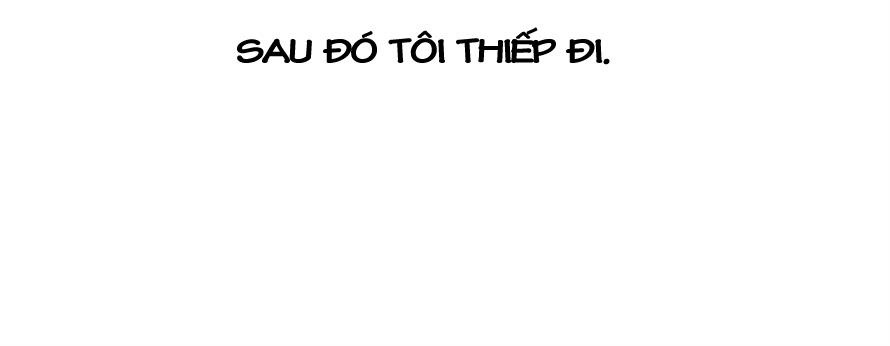 Chương 2 - trang 100