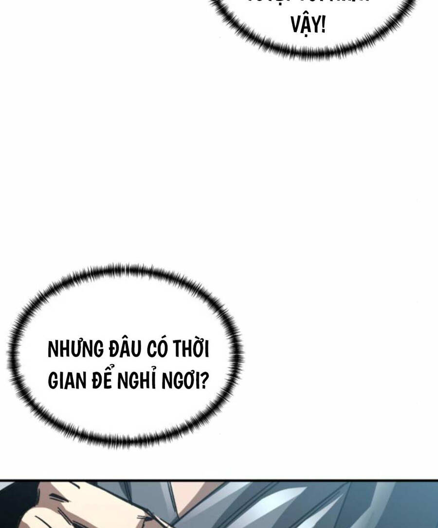 Trang 157